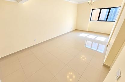 Apartment - 1 - 2 for rent in Muwaileh 29 Building - Muwaileh - Sharjah