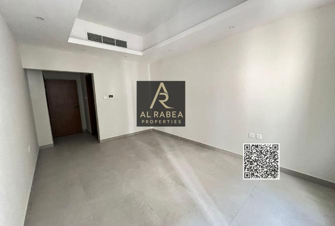 91386063 - صورة العقار 2