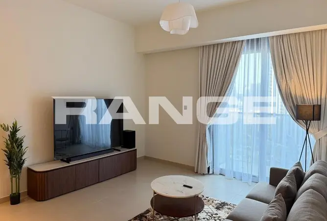 132485608 - Property Image 2