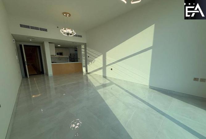 16309412 - Property Image 2