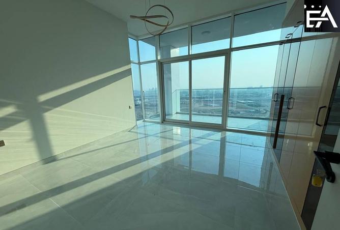 16309412 - Property Main Image