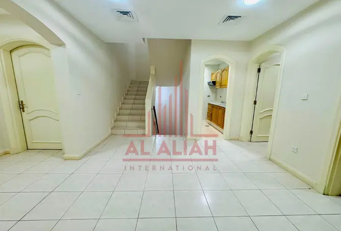158709723 - Property Image 3