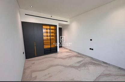 Apartment - 1 Bedroom - 2 Bathrooms for rent in 48 Parkside - Arjan - Dubai