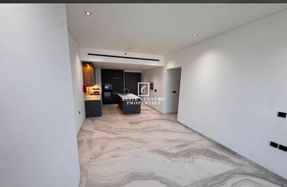 Apartment - 1 Bedroom - 2 Bathrooms for rent in 48 Parkside - Arjan - Dubai
