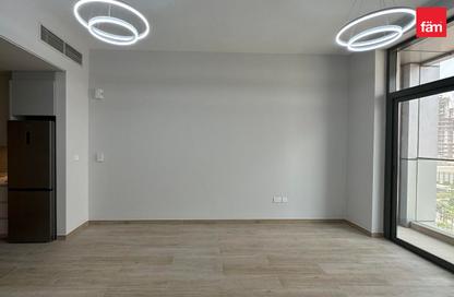 Apartment - Studio - 1 Bathroom for rent in Century Tower - Business Bay - Dubai Apartment - Studio - 1 Bathroom for rent in Century Tower - Business Bay - Dubai
