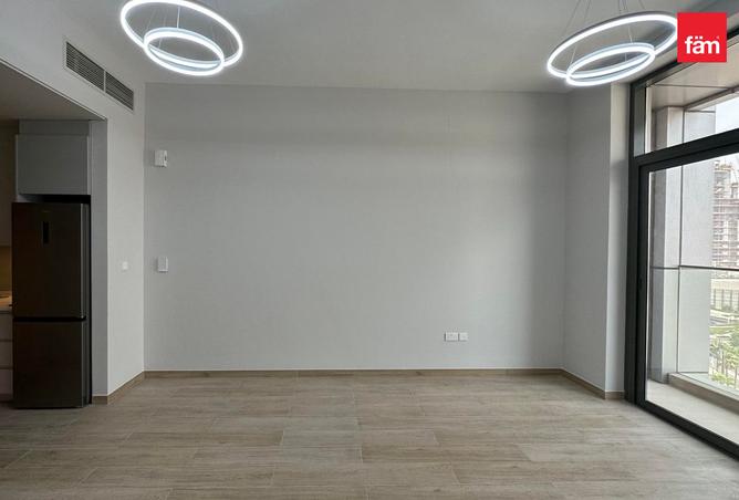 131534487 - Property Image 2