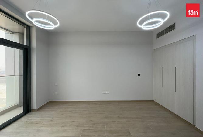 131534487 - Property Main Image