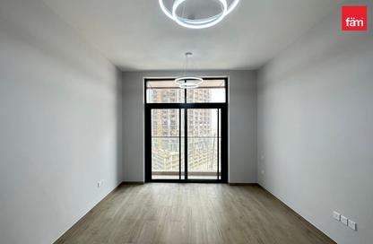 Apartment - Studio - 1 Bathroom for rent in Century Tower - Business Bay - Dubai