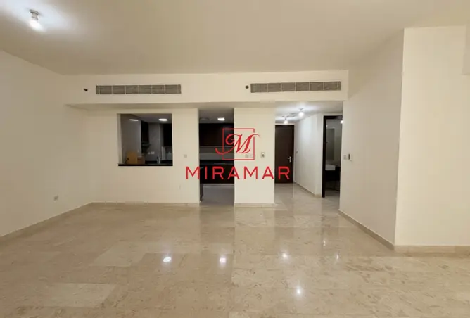 142838594 - صورة العقار 3