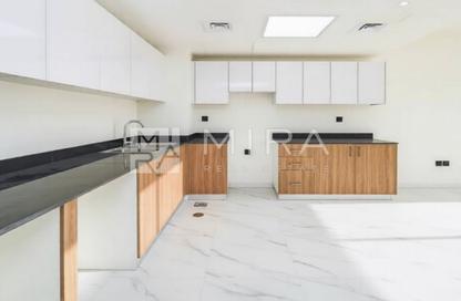 Townhouse - 3 - 4 for sale in Rukan 3 - Rukan - Dubai