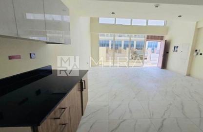 Townhouse - 3 - 4 for sale in Rukan 3 - Rukan - Dubai
