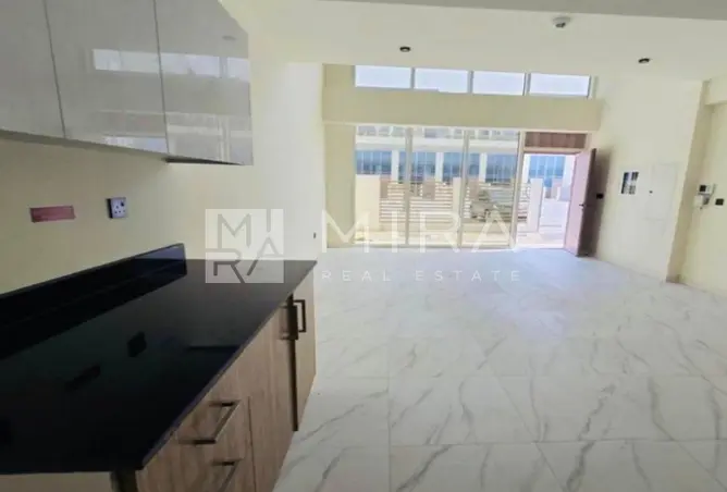 152873446 - Property Image 3