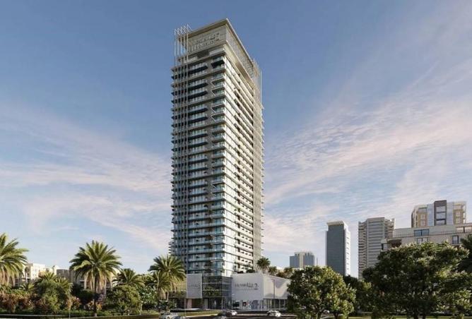 73111808 - الصورة الرئيسية للعقار