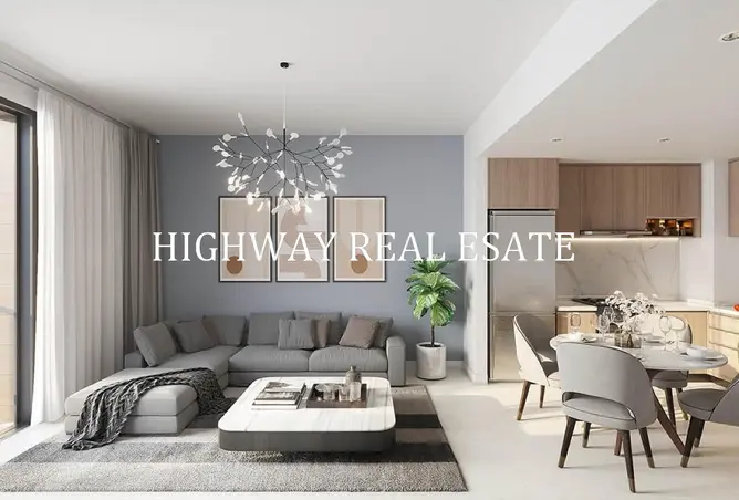 152823788 - Property Image 3