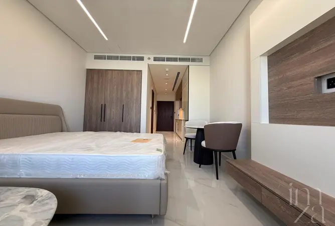 166546089 - Property Image 3