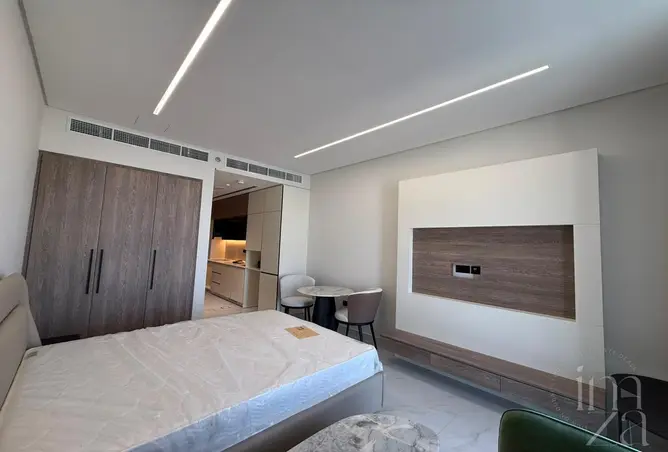 166546089 - Property Image 2