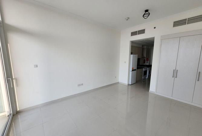 76590296 - Property Image 2