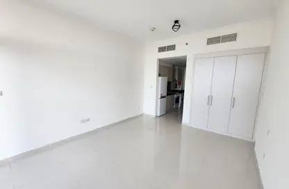 Apartment - Studio - 1 Bathroom for rent in Carson C - Carson - DAMAC Hills - Dubai
