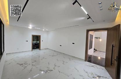 Villa - 5 - 7 for rent in Al Helio Downtown - Al Helio - Ajman Villa - 5 - 7 for rent in Al Helio Downtown - Al Helio - Ajman