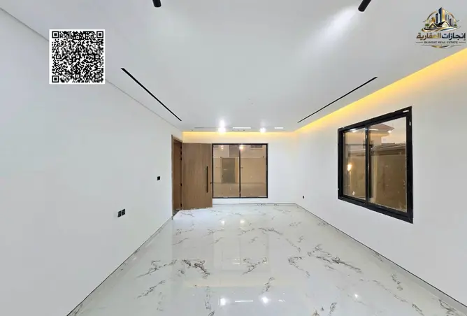 155512163 - Property Image 2