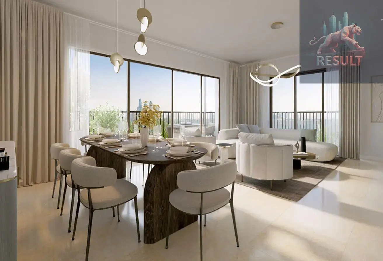 86200166 - Property Main Image