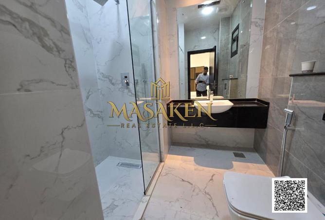 62073916 - صورة العقار 2