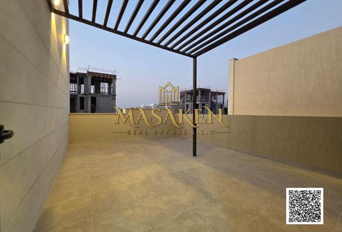 62073916 - صورة العقار 3