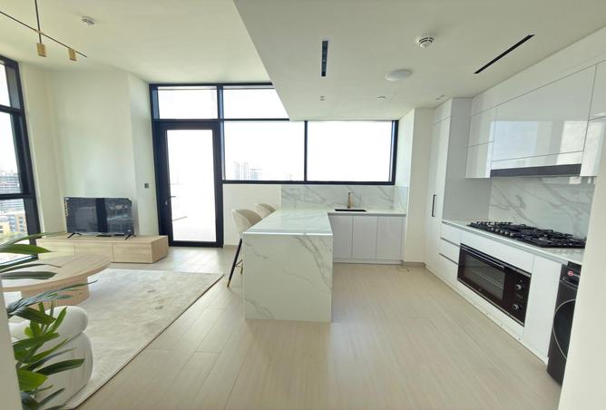 16282888 - صورة العقار 2