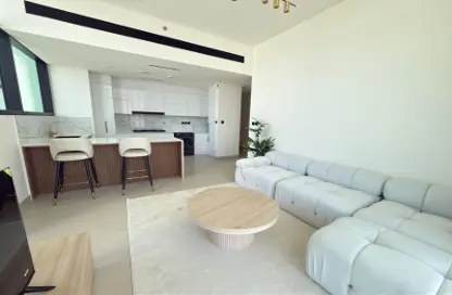 شقة - 2 غرف نوم - 2 حمامات للبيع في بن غاطي جارديني - منطقة 11 - قرية جميرا الدائرية - دبي