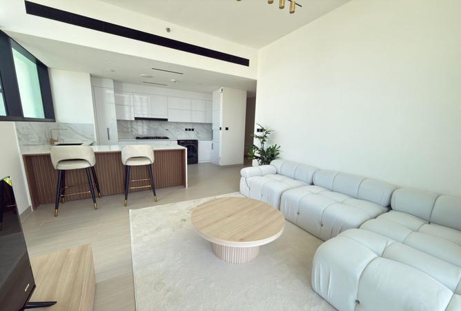 16282888 - الصورة الرئيسية للعقار