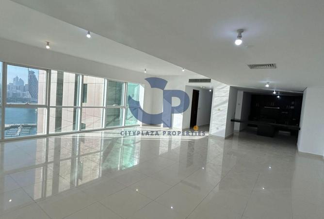 16147920 - صورة العقار 2