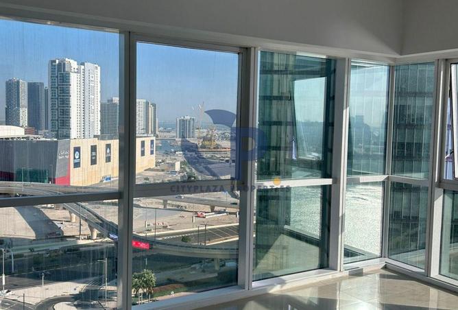 16147920 - صورة العقار 3