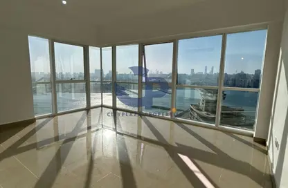 شقة - 3 غرف نوم - 3 حمامات للبيع في برج الدرة - مارينا سكوير - جزيرة الريم - أبوظبي