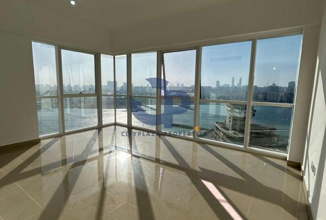 16147920 - الصورة الرئيسية للعقار