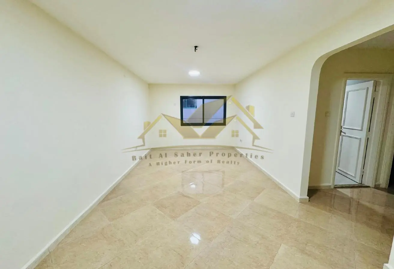 153323413 - Property Main Image