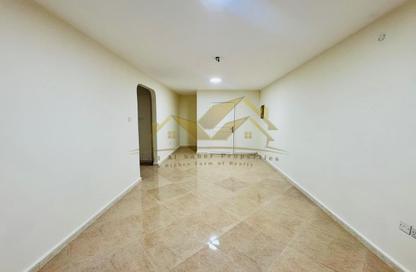 Apartment - 1 - 1 for rent in Al Mankhool - Bur Dubai - Dubai