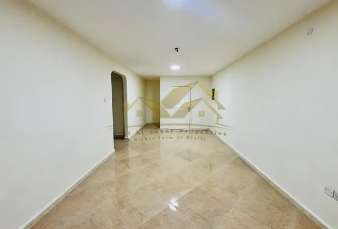 153323413 - Property Image 2