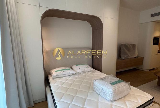 79829936 - صورة العقار 3