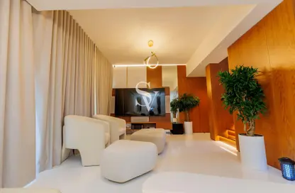 تاون هاوس - 3 غرف نوم - 4 حمامات للبيع في إيدن - ذا فالي - دبي