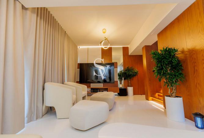 16264851 - الصورة الرئيسية للعقار