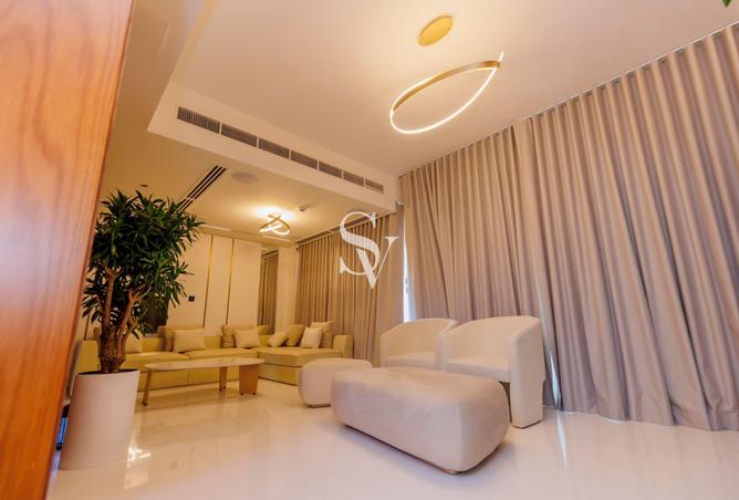 16264851 - صورة العقار 2