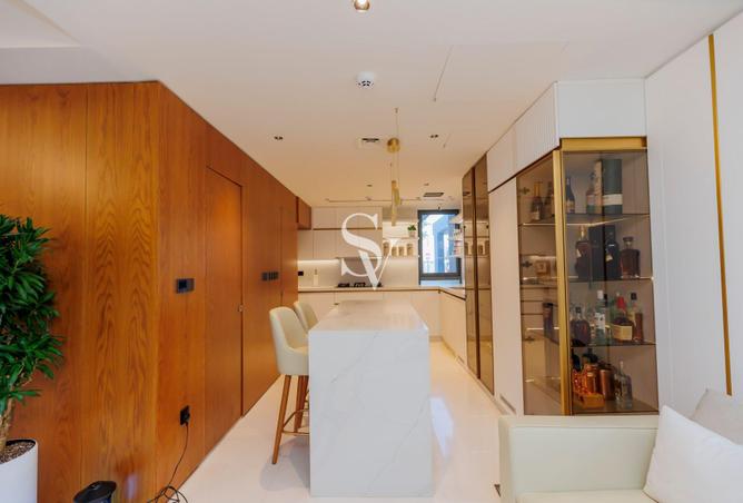 16264851 - صورة العقار 3