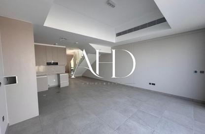 Townhouse - 2 Bedrooms - 3 Bathrooms for rent in MAG Eye - MAG City - Mohammed Bin Rashid City - Dubai Townhouse - 2 Bedrooms - 3 Bathrooms for rent in MAG Eye - MAG City - Mohammed Bin Rashid City - Dubai
