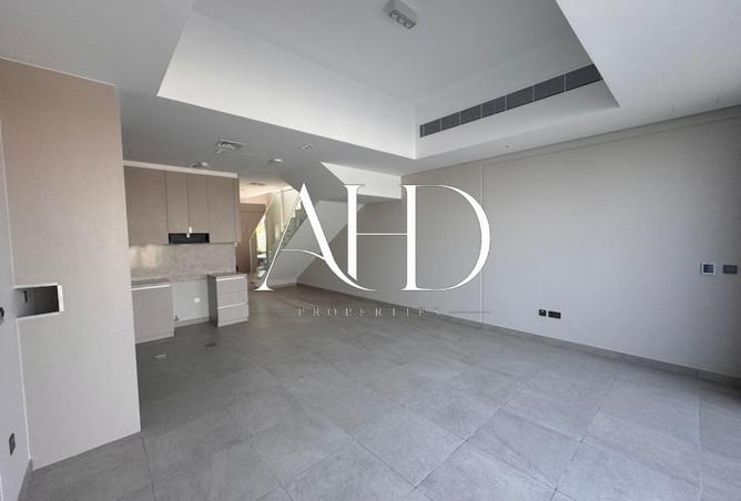 91819438 - Property Main Image