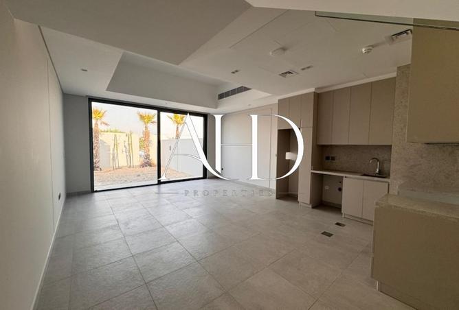 91819438 - Property Image 3