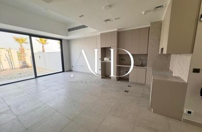 Townhouse - 2 Bedrooms - 3 Bathrooms for rent in MAG Eye - MAG City - Mohammed Bin Rashid City - Dubai Townhouse - 2 Bedrooms - 3 Bathrooms for rent in MAG Eye - MAG City - Mohammed Bin Rashid City - Dubai