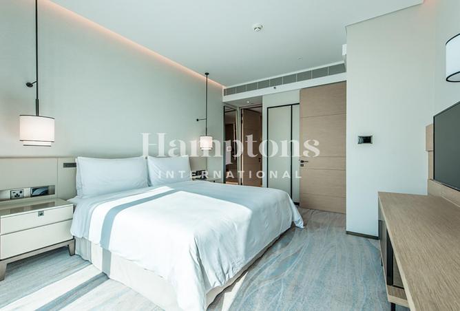 16164848 - صورة العقار 3