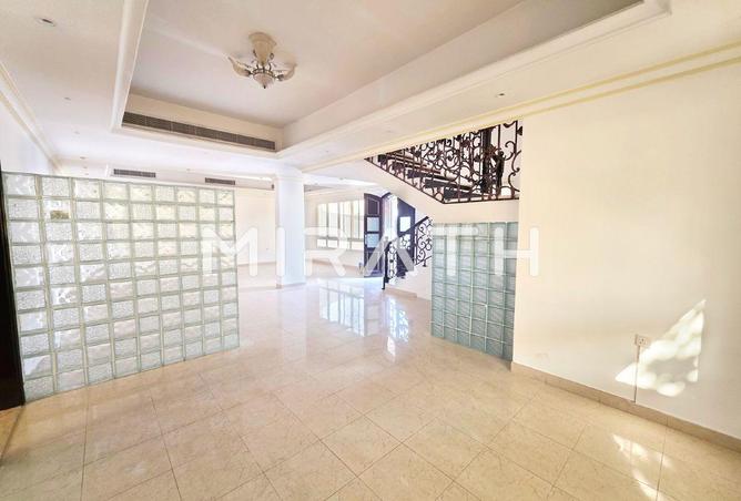 54387743 - Property Main Image