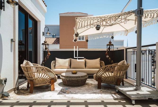 82378757 - صورة العقار 2