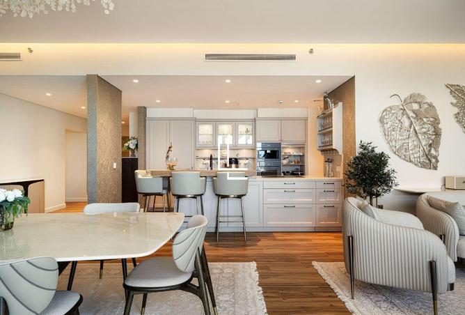 82378757 - صورة العقار 3